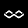 infinitycasino7.com favicon