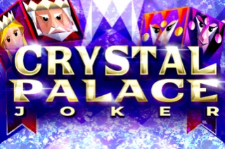 00360 crystal palace joker