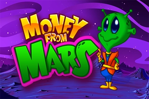 00916 money from mars