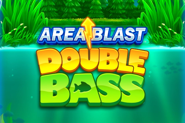 00976 area blast double bass