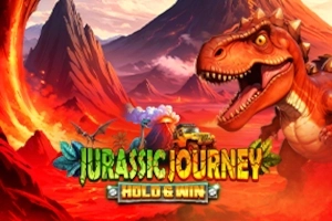 01068 jurassic journey