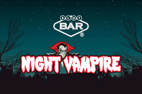 01555 night vampire