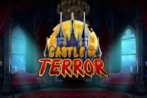 02558 castle of terror