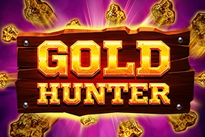 03202 gold hunter