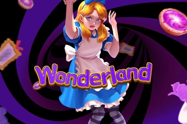 03511 wonderland