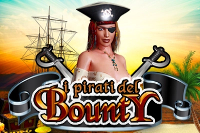 04731 i pirati del bounty