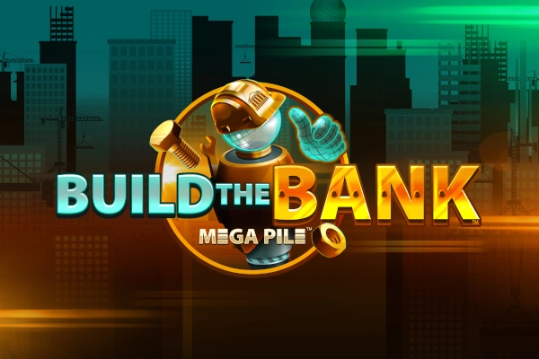 05137 build the bank