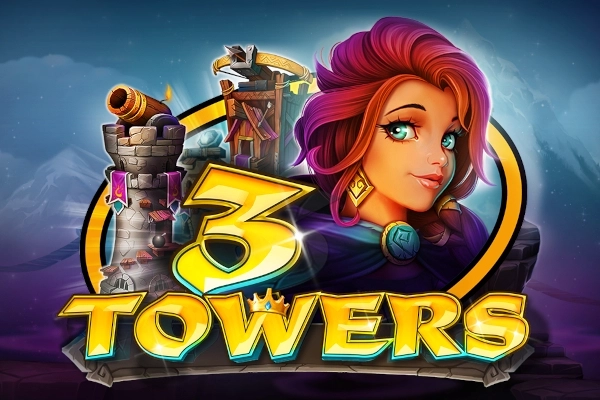 05229 3 towers