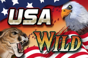 05615 usa wild