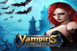 05828 vampiris coin chase