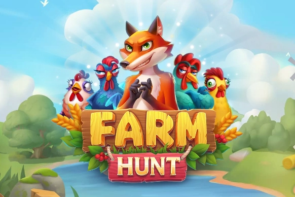 05857 farm hunt