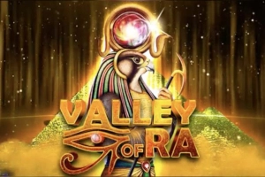 07191 valley of ra