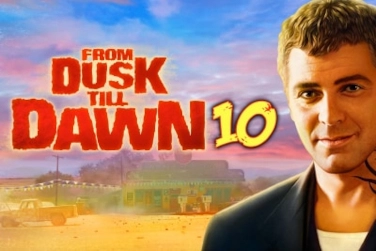 09324 from dusk till dawn 10