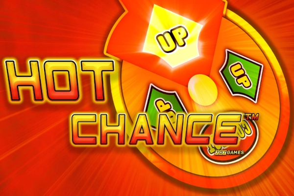 09353 hot chance
