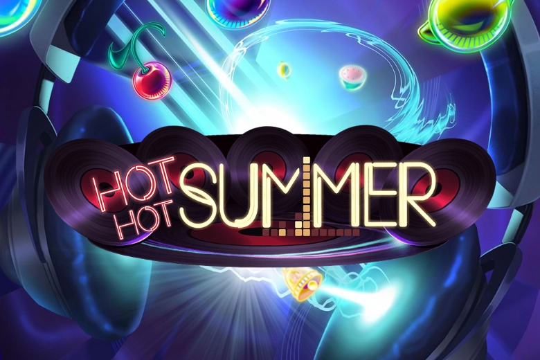 09630 hot hot summer