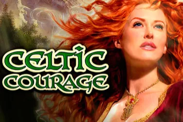 10008 celtic courage