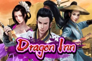 11732 dragon inn