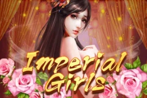 11869 imperial girls