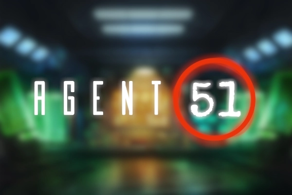 12298 agent 51
