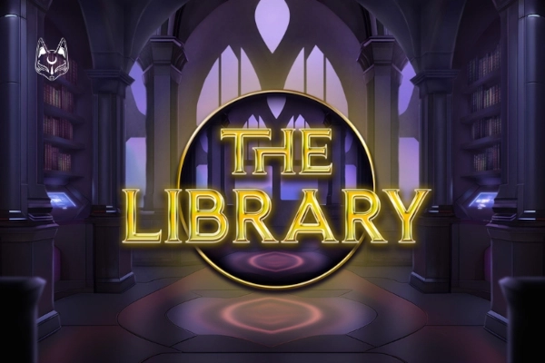 12558 the library