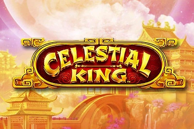 12823 celestial king