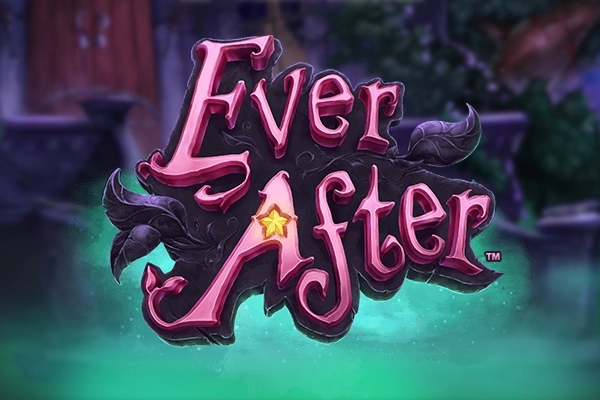 12886 ever after