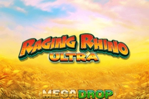 13087 raging rhino ultra