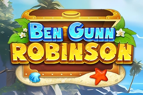 13562 ben gunn robinson