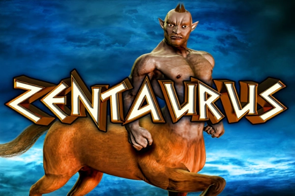 13951 zentaurus