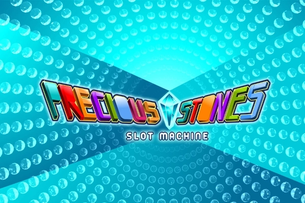 14447 precious stones