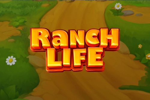 14941 ranch life