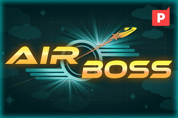 16195 airboss