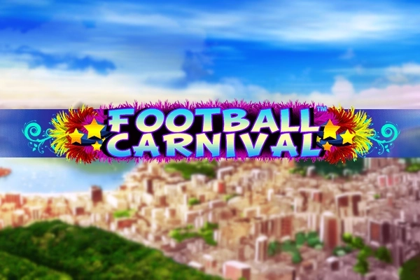 17205 football carnival