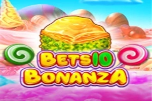17914 bets10 bonanza