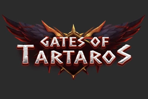 18636 gates of tartaros
