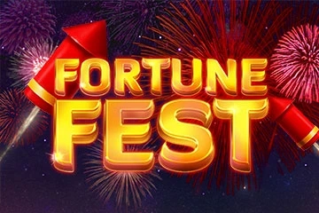 19388 fortune fest