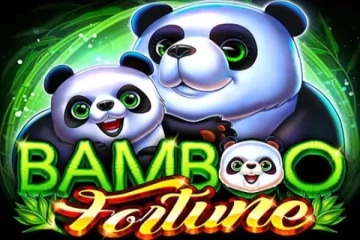20653 bamboo fortune