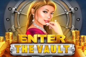 20685 enter the vault
