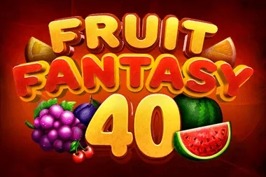 21686 fruit fantasy 40