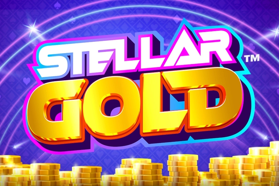 21793 stellar gold