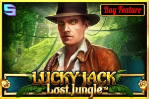 22475 lucky jack lost jungle