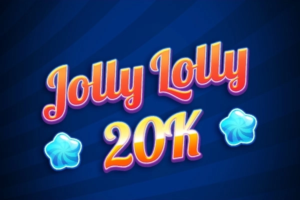 22850 jolly lolly 20k