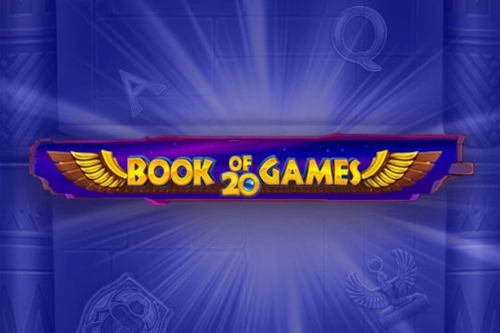 24047 book of games 20