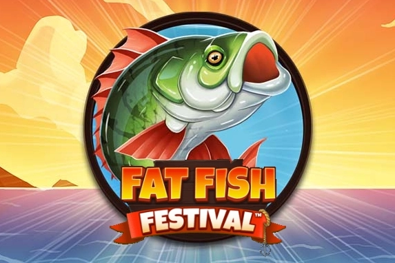 25077 fat fish festival