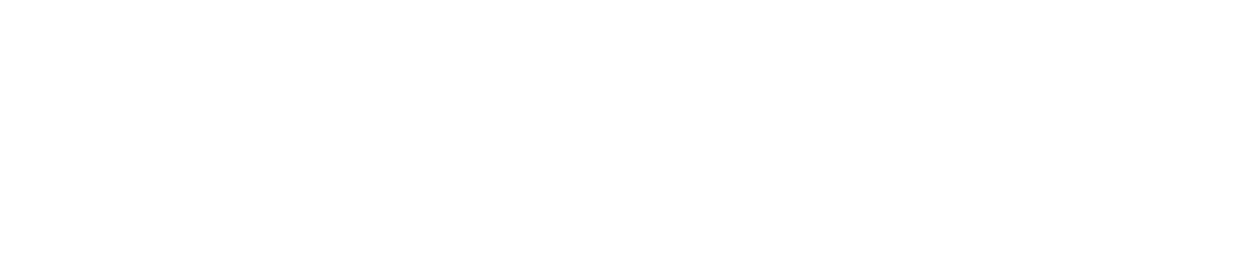 infinitycasino7.com